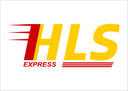 Công Ty TNHH Dịch Vụ Vận Tải Hls